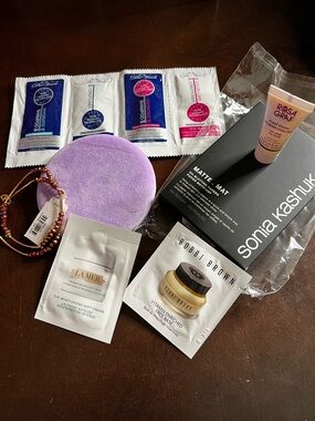 Skincare, Makeup & Jewelry Bundles. NWOT Pick One Bundle NWOT